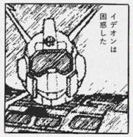 21989 B