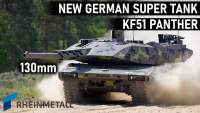 262144 B