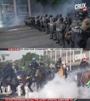 168829 B
