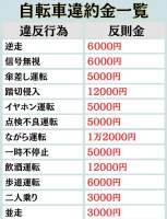 749341 B
