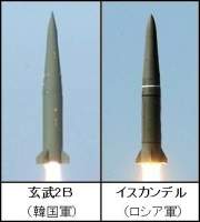 85441 B