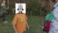 1925673 B