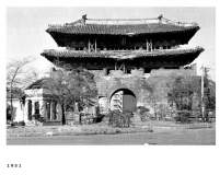 165497 B