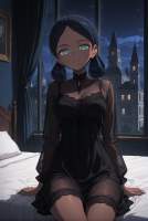 1213186 B