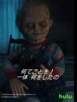 3060270 B