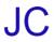 jcomic.net/cat/CG雜圖　jcomic.net/author/おどうぐばこ