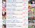 http://ikioi-ranking.com/　　https://virtual-youtuber.userlocal.jp/　https://schedule.hololive.tv/　　https://www.nijisanji.jp/streams　　https://playboard.co/en/　yaraon-blog.com/archives/category/vチューバー　http://www.anige-sokuhouvip.com/blog-category-91.htmlhttps://www.youtube.com/@pokop