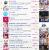 http://ikioi-ranking.com/https://virtual-youtuber.userlocal.jp/ https://schedule.hololive.tv/ https://www.nijisanji.jp/streams https://playboard.co/en/ yaraon-blog.com/archives/category/vチューバー http://www.anige-sokuhouvip.com/blog-category-91.html https://vtubermatomerevival
