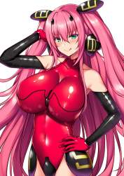 388415 B