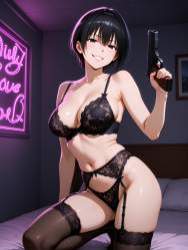 8714 B