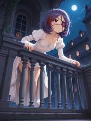 8616 B
