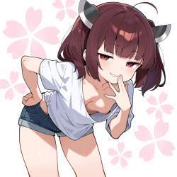 11088 B
