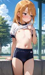 8564 B