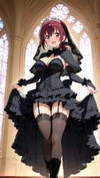 8597 B