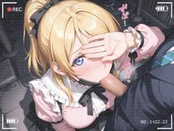 10704 B