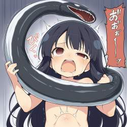 14293 B