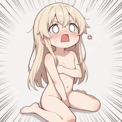 12652 B