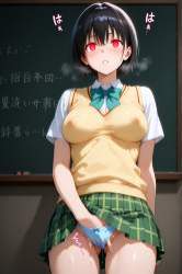 7564 B