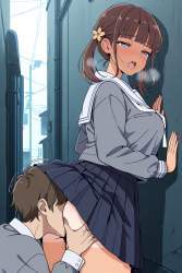 8716 B