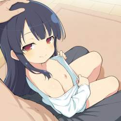 9882 B