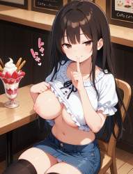 10342 B