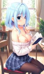 8204 B