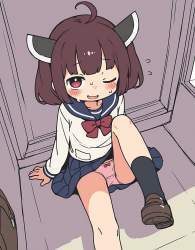 10698 B