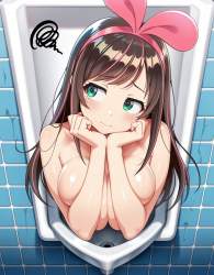 360110 B
