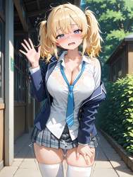 12077 B