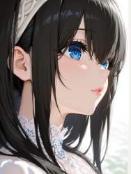 8667 B