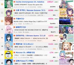 972109 B