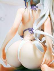 74535 B