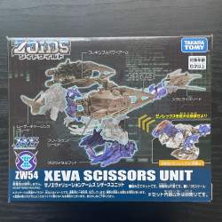 313597 B