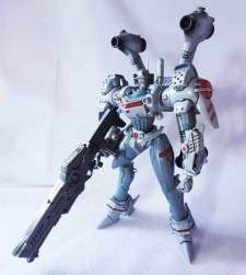 30382 B