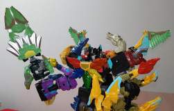 1036766 B