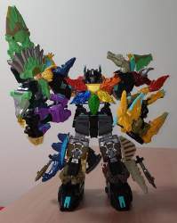 827670 B