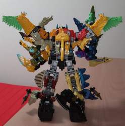 690266 B