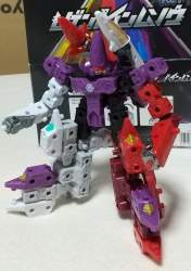683021 B