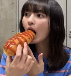 97821 B