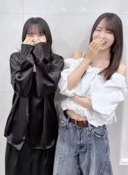 117318 B