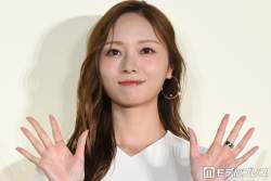 160301 B