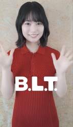 99747 B