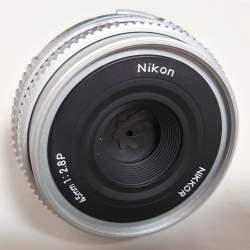 502553 B