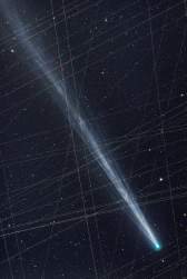 77915 B
