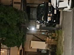 1810094 B