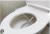 うんこに３０分くらい時間がかかるんだ。ウォシュレットがほしい。うちのトイレはもう２６年も使ってる。ウォシュレット３０万円くらいするんだろ？
