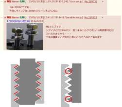 112768 B