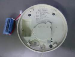 205099 B