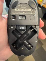 122356 B