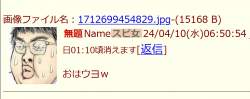 216452 B